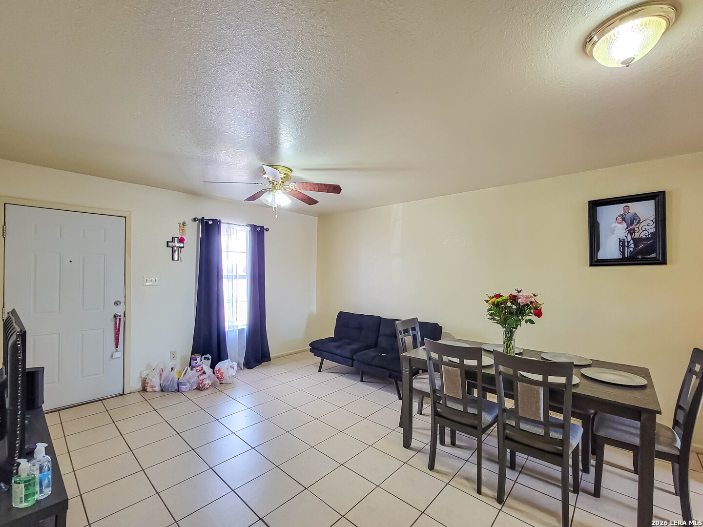 1491 Katy Drive, ,  78852 — photo 1