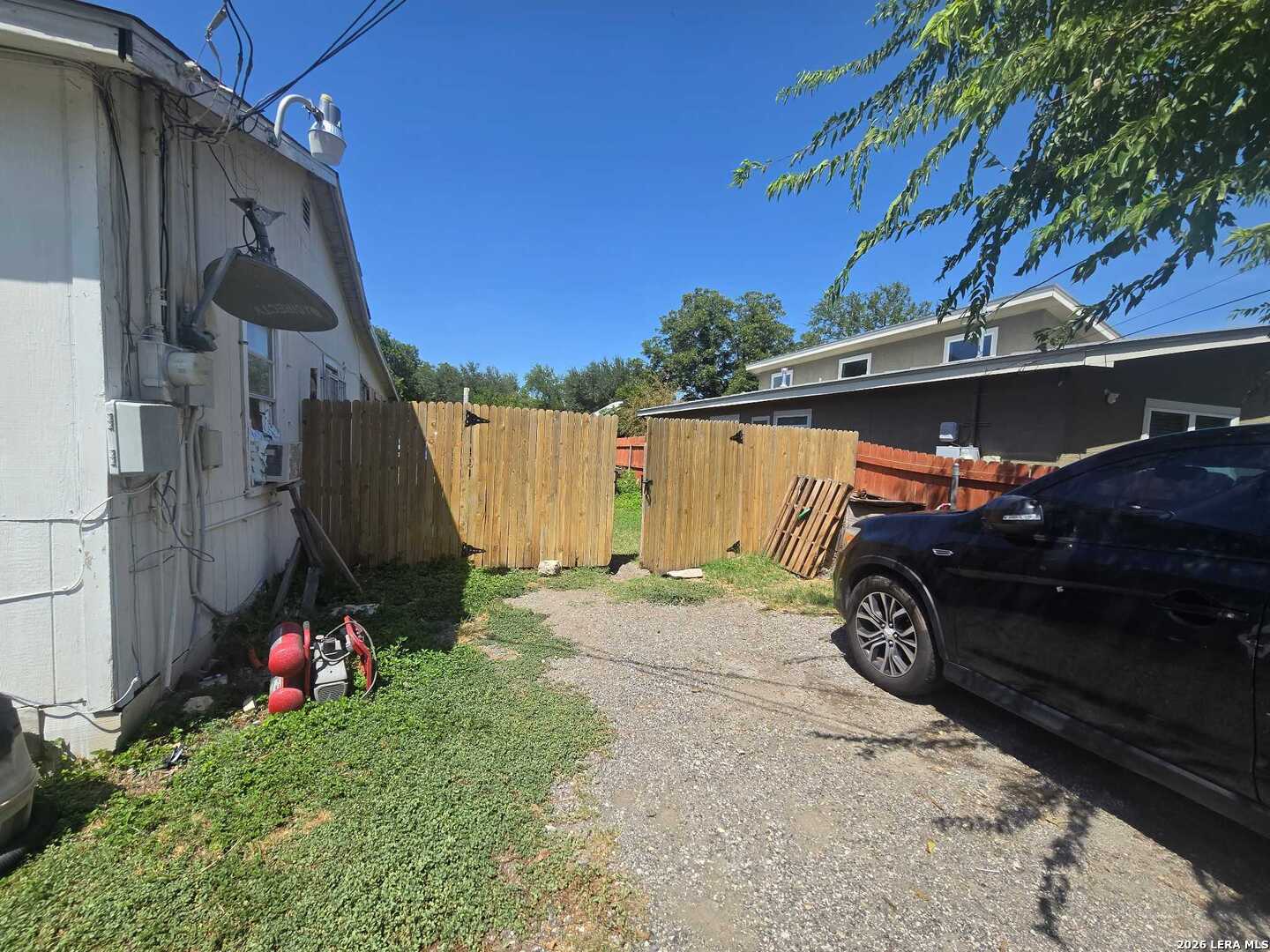 223 Prosperity Dr., , 78237 — photo 1