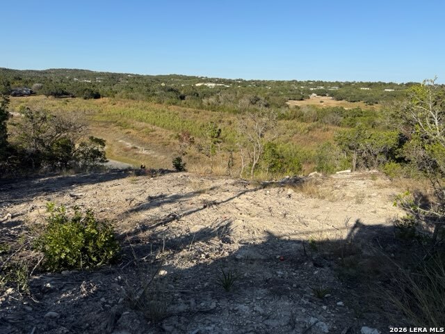 459 INDIAN TRL, Spring Branch, TX 78070 — photo 1