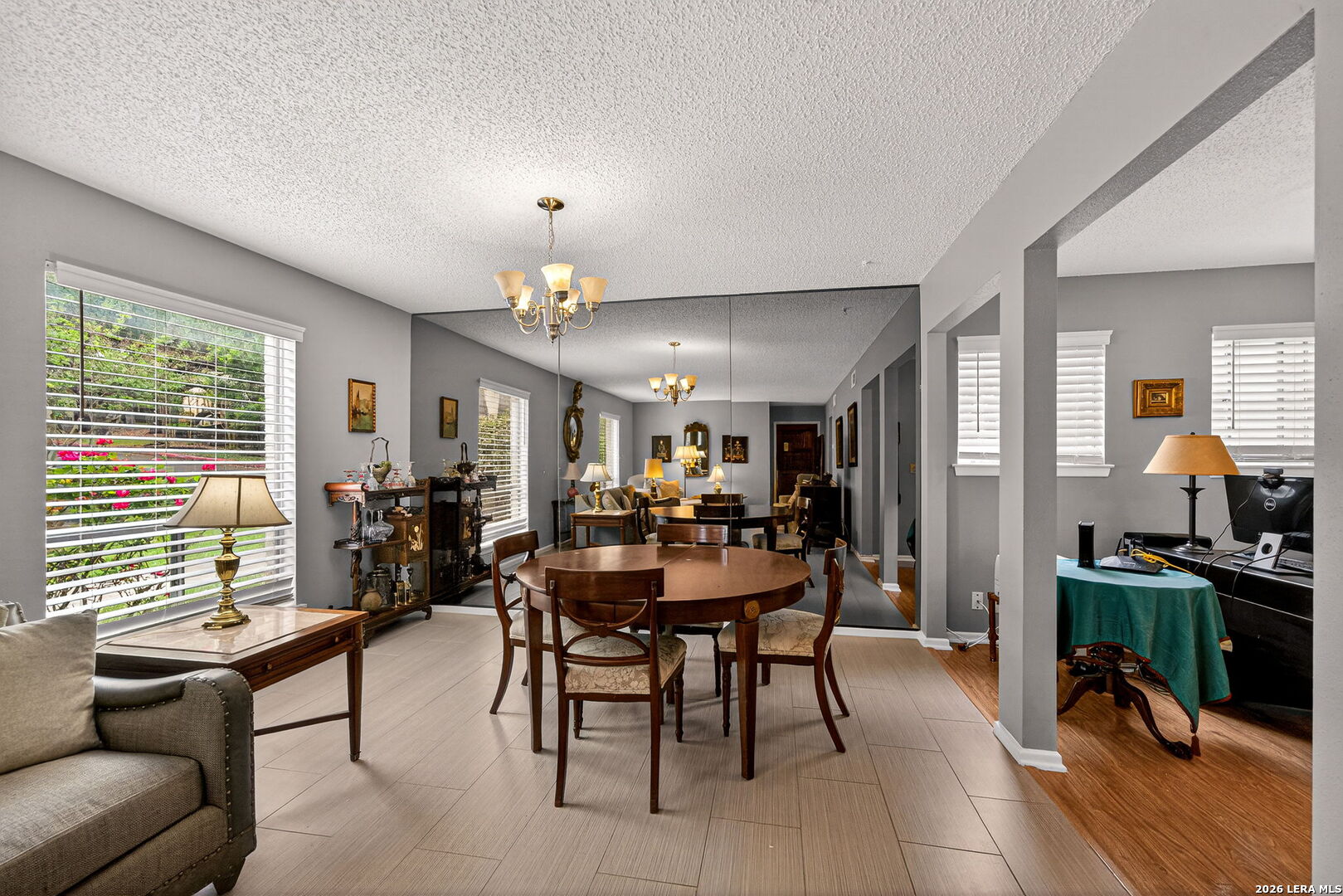 3437 TURTLE VILLAGE ST, , 78230 — photo 1