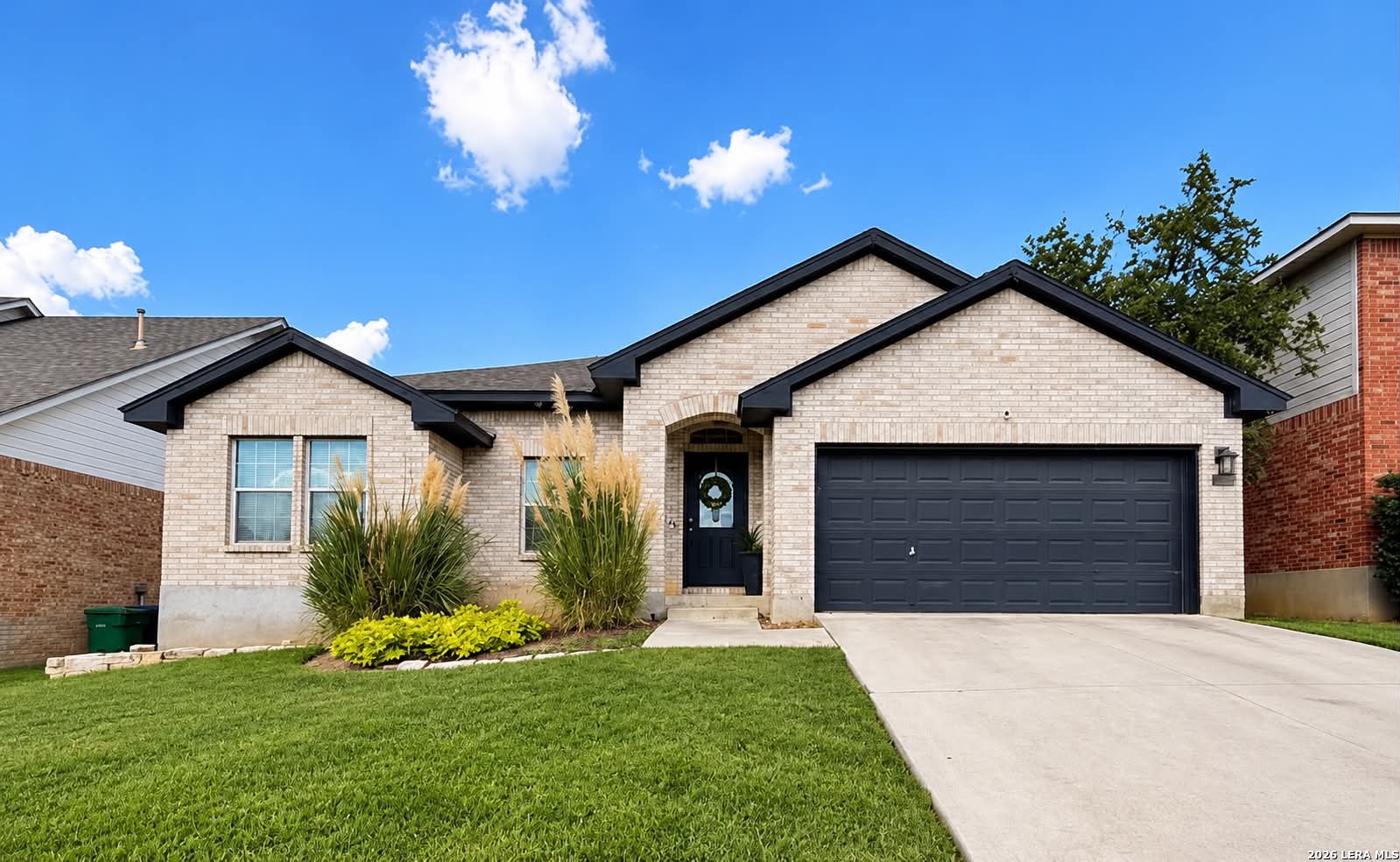 21111 PEDREGOSO LN, San Antonio, TX 78258 — photo 1
