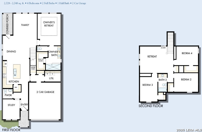 4203 BLACKHAW BND, ,  78245 — photo 1