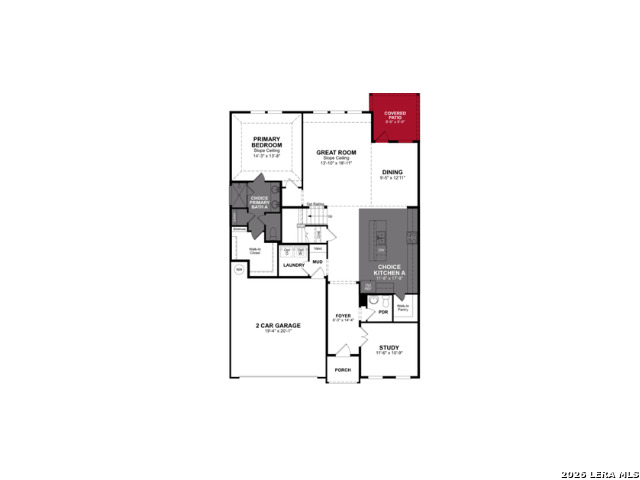 164 Ewing Grove, , 78066 — photo 1