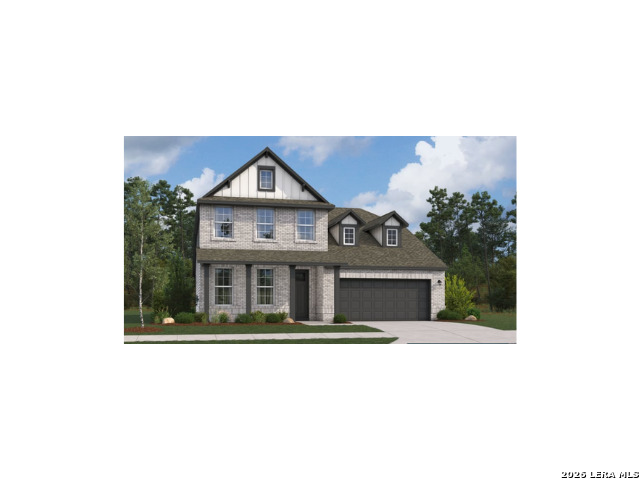 164 Ewing Grove