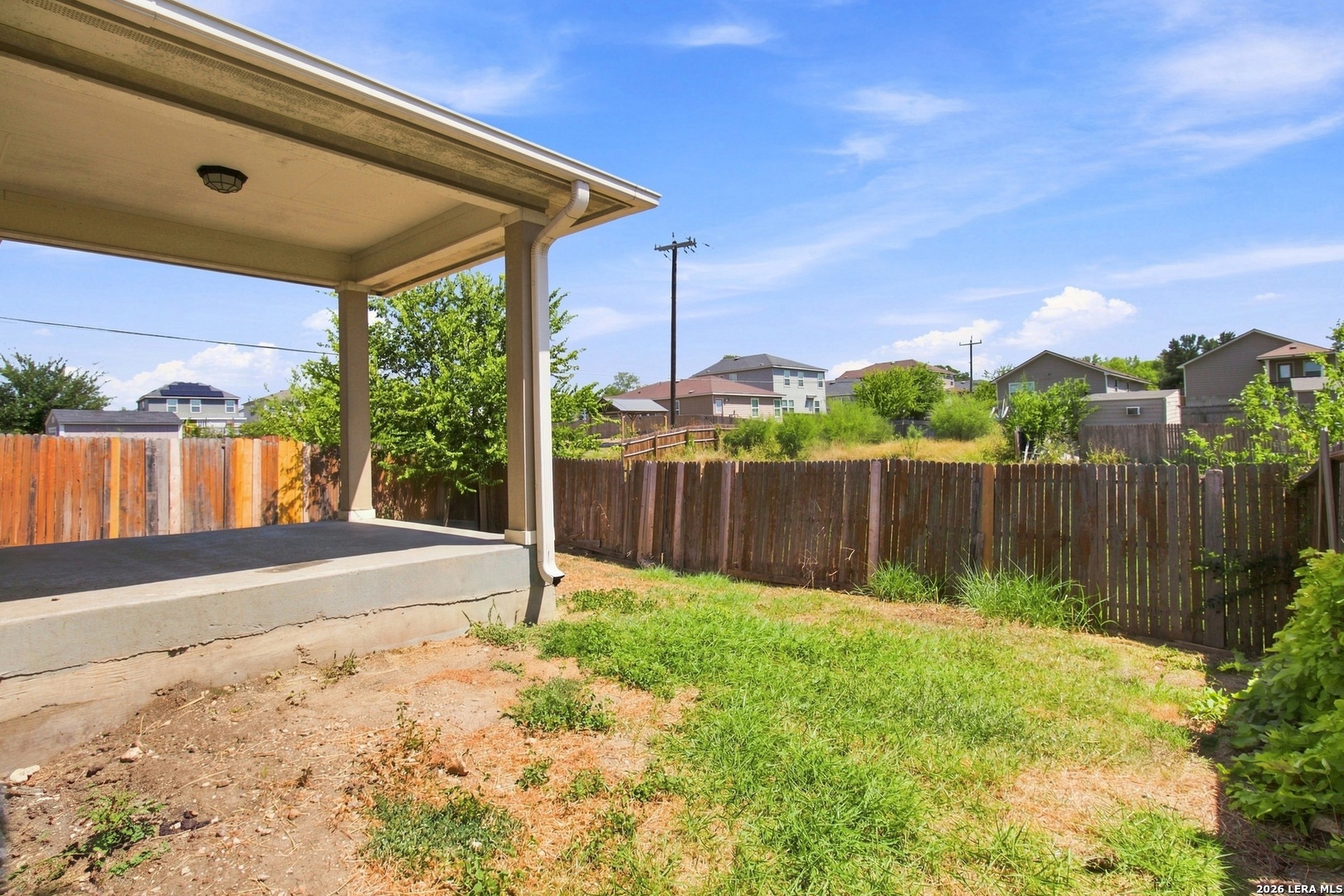 5814 ESPADA BND, ,  78222 — photo 1