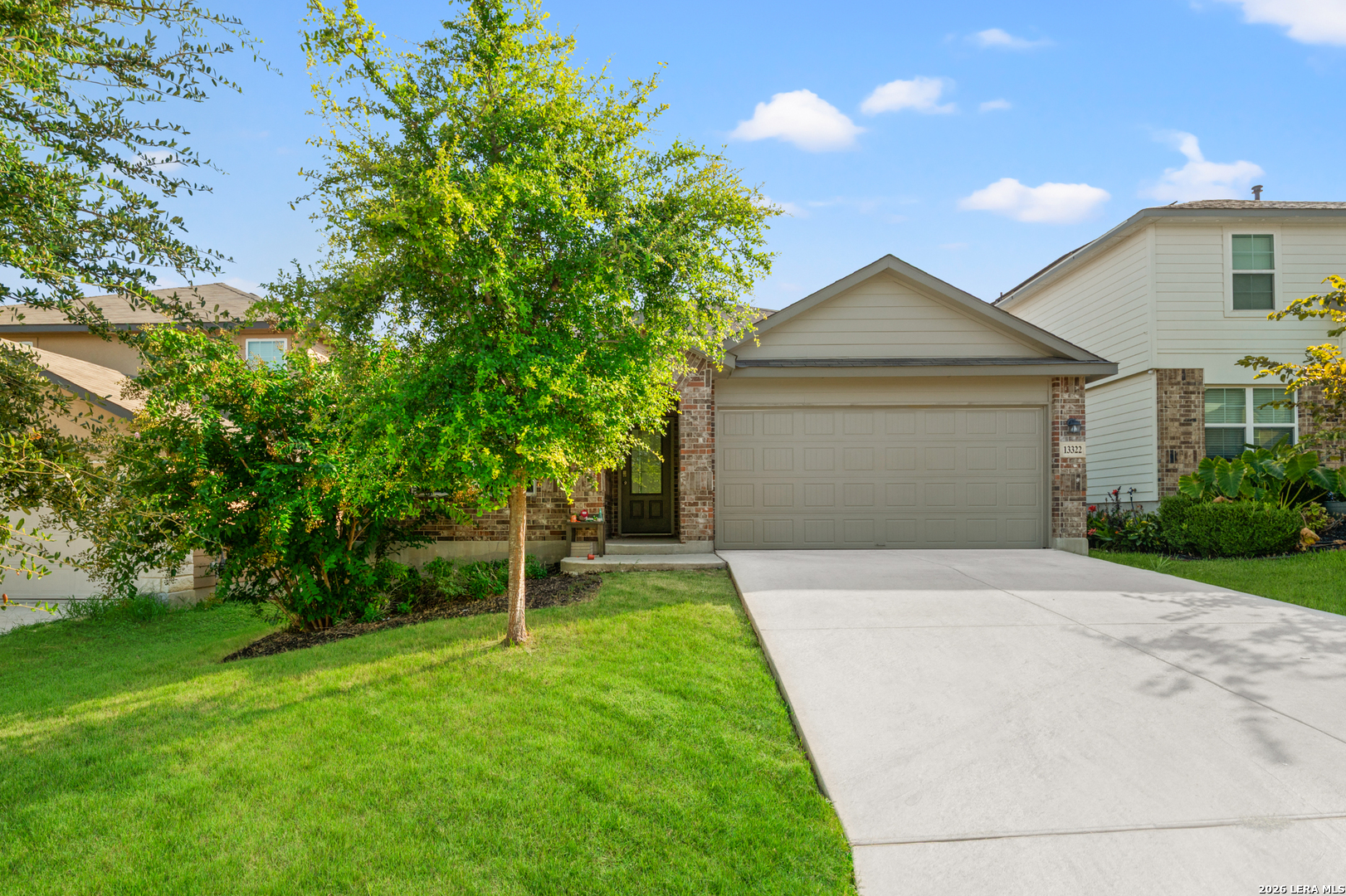 13322 AILEY KNL, San Antonio, TX 78254 — photo 1