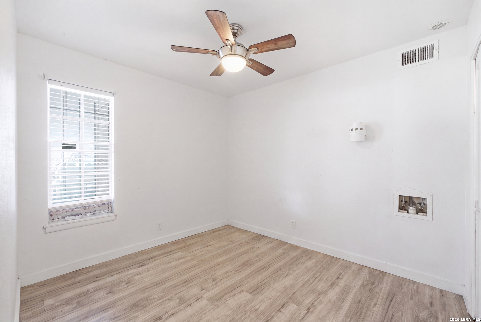8058 Broadway, ,  78209 — photo 1