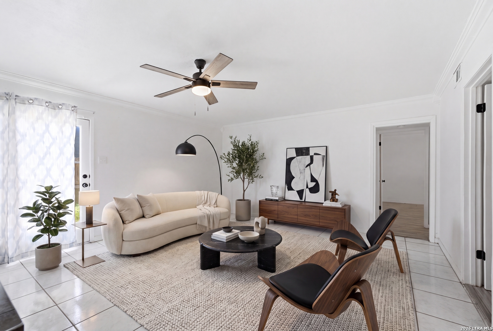 8058 Broadway, San Antonio, TX 78209 — photo 1