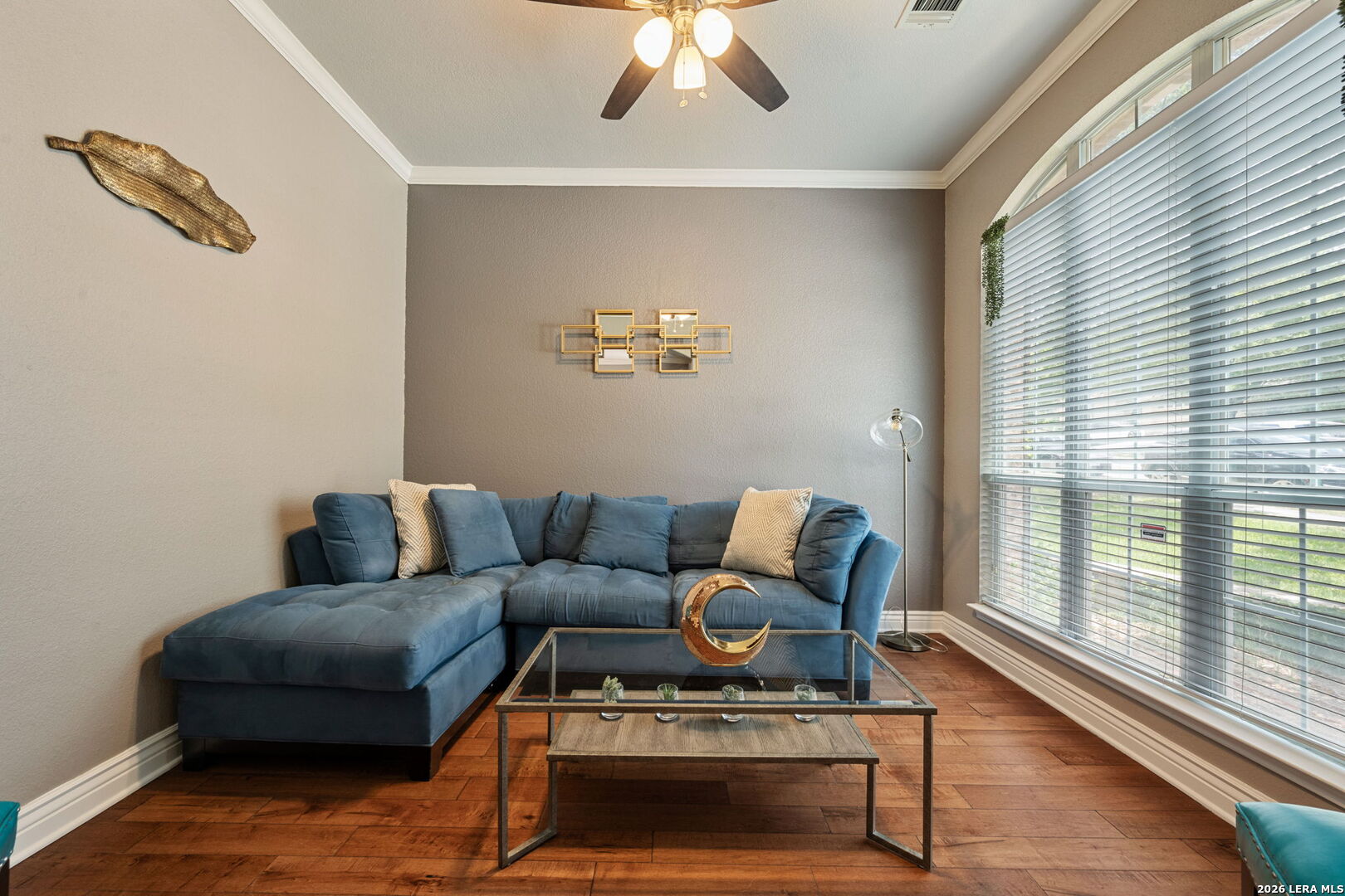 8623 El Pueblo Peak, , 78023 — photo 1