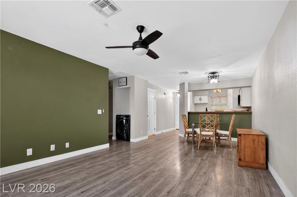 2008 Mesquite Lane 304, Laughlin, NV 89029 — photo 1
