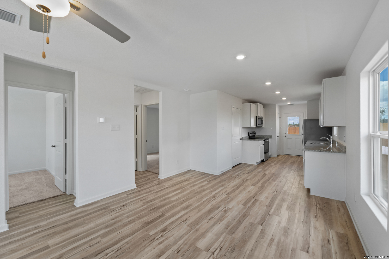 4511 Caracara Court, , 78223 — photo 1