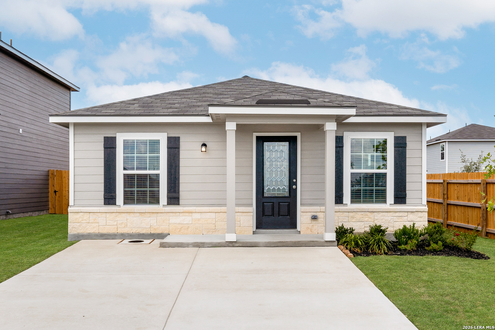 4511 Caracara Court, San Antonio, TX 78223 — photo 1