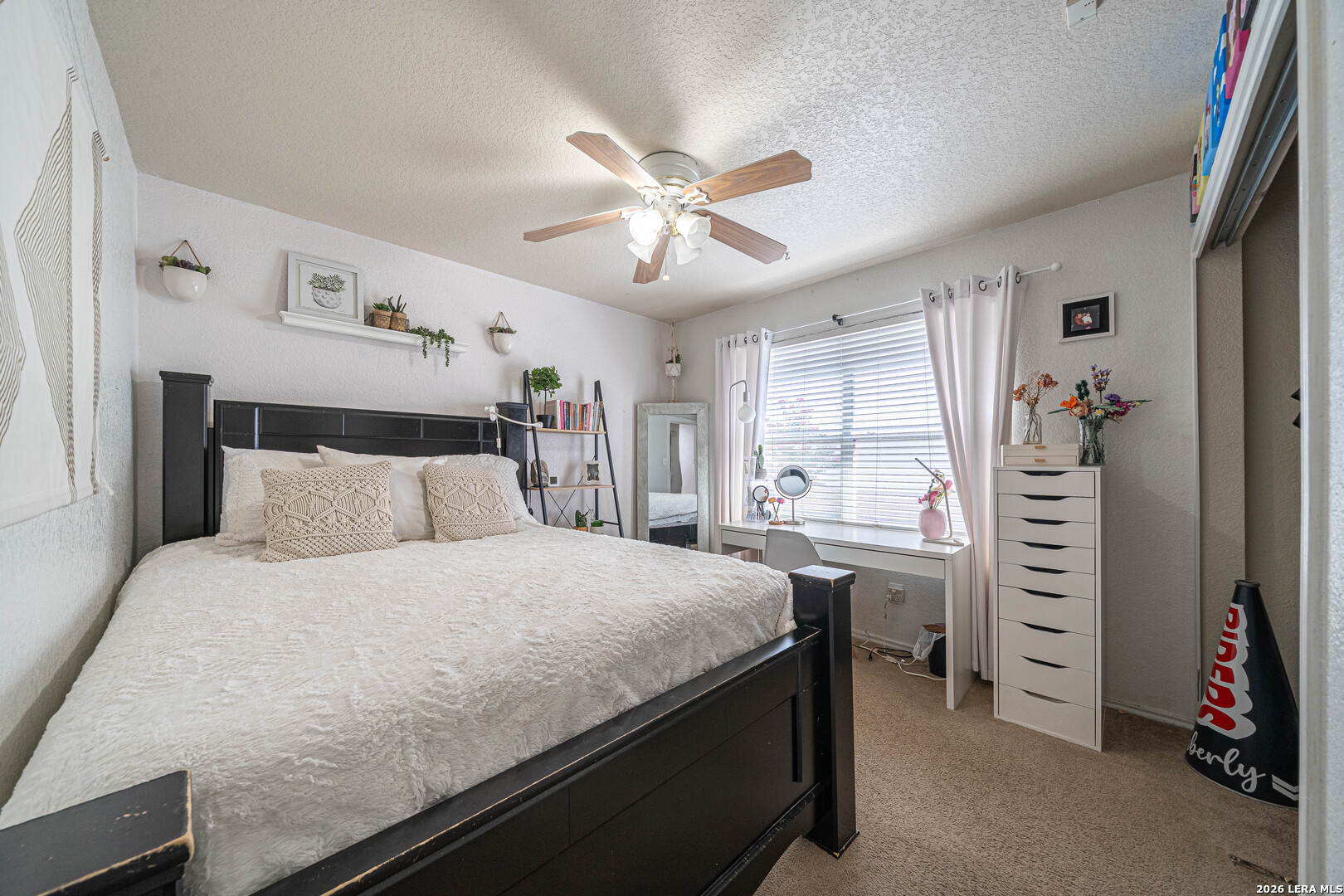 6431 KESTREL LN, ,  78233 — photo 1