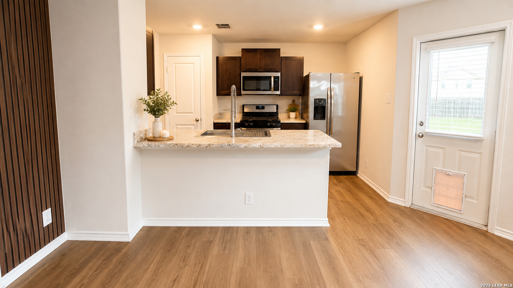 10018 Side Oats, ,  78254 — photo 1