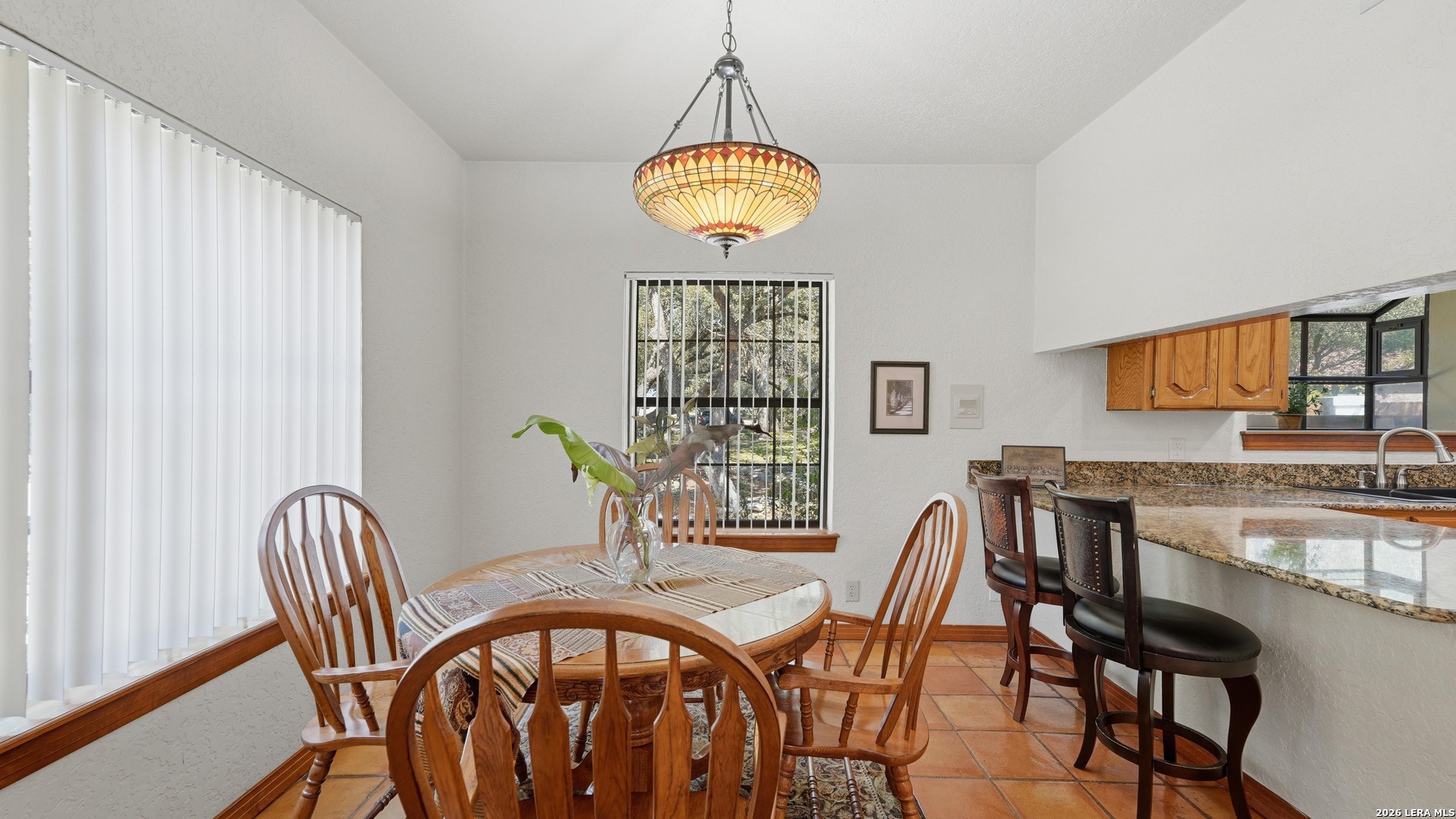 21230 Forest Waters, ,  78266 — photo 1