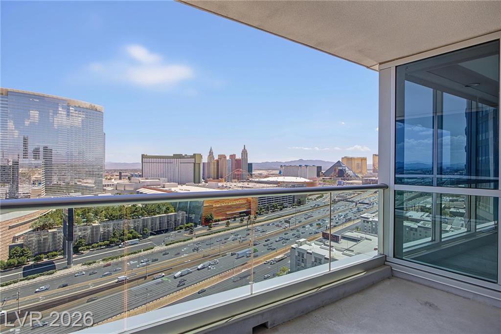 4525 Dean Martin Drive 2211, Las Vegas, NV 89103 — photo 1
