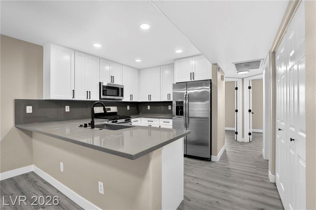 2106 Sleepy Court, Las Vegas, NV 89106 — photo 1