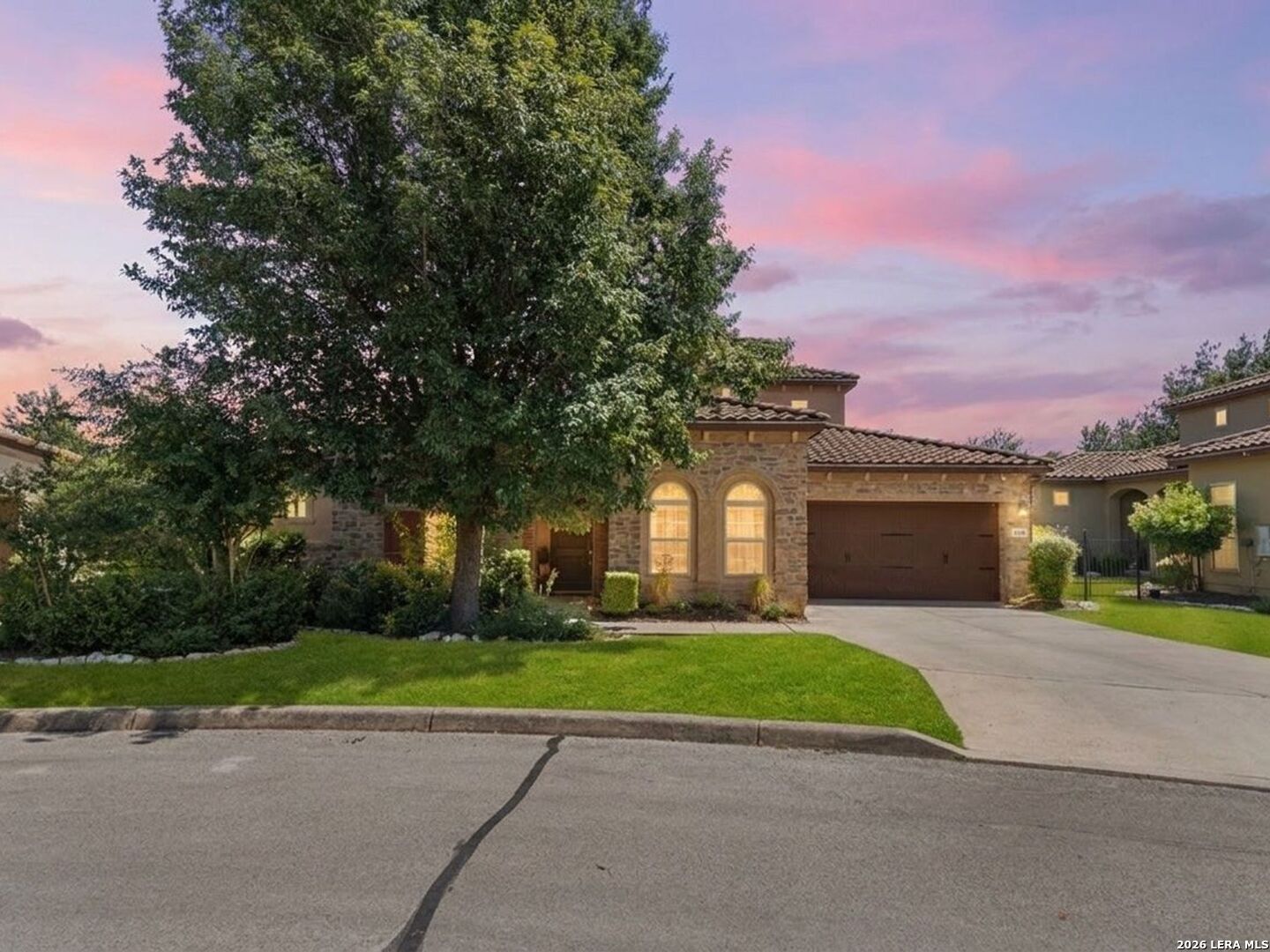 4418 Tapia, San Antonio, TX 78261 — photo 1