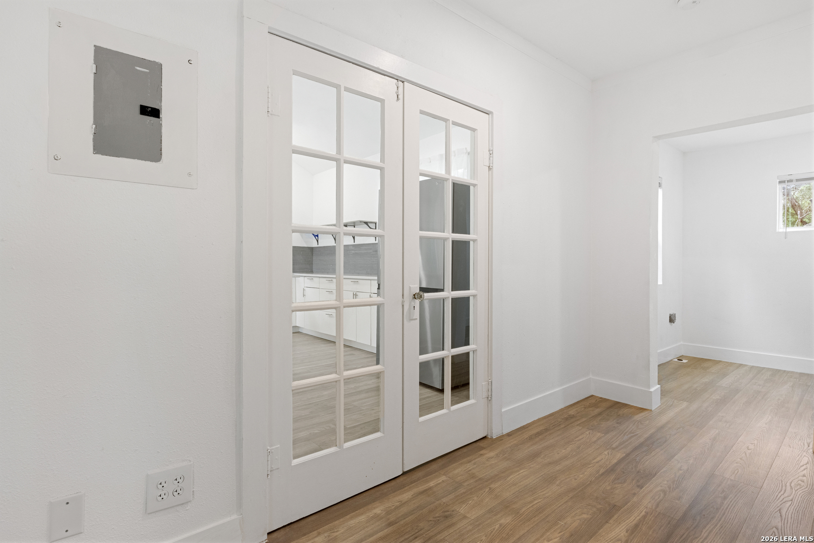 17807 HILLTOP DR, ,  78023 — photo 1