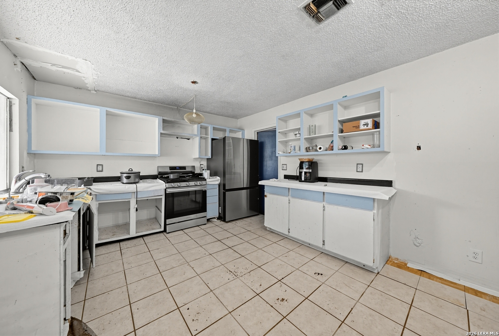 6626 SPRING HAVEN ST, , 78249 — photo 1