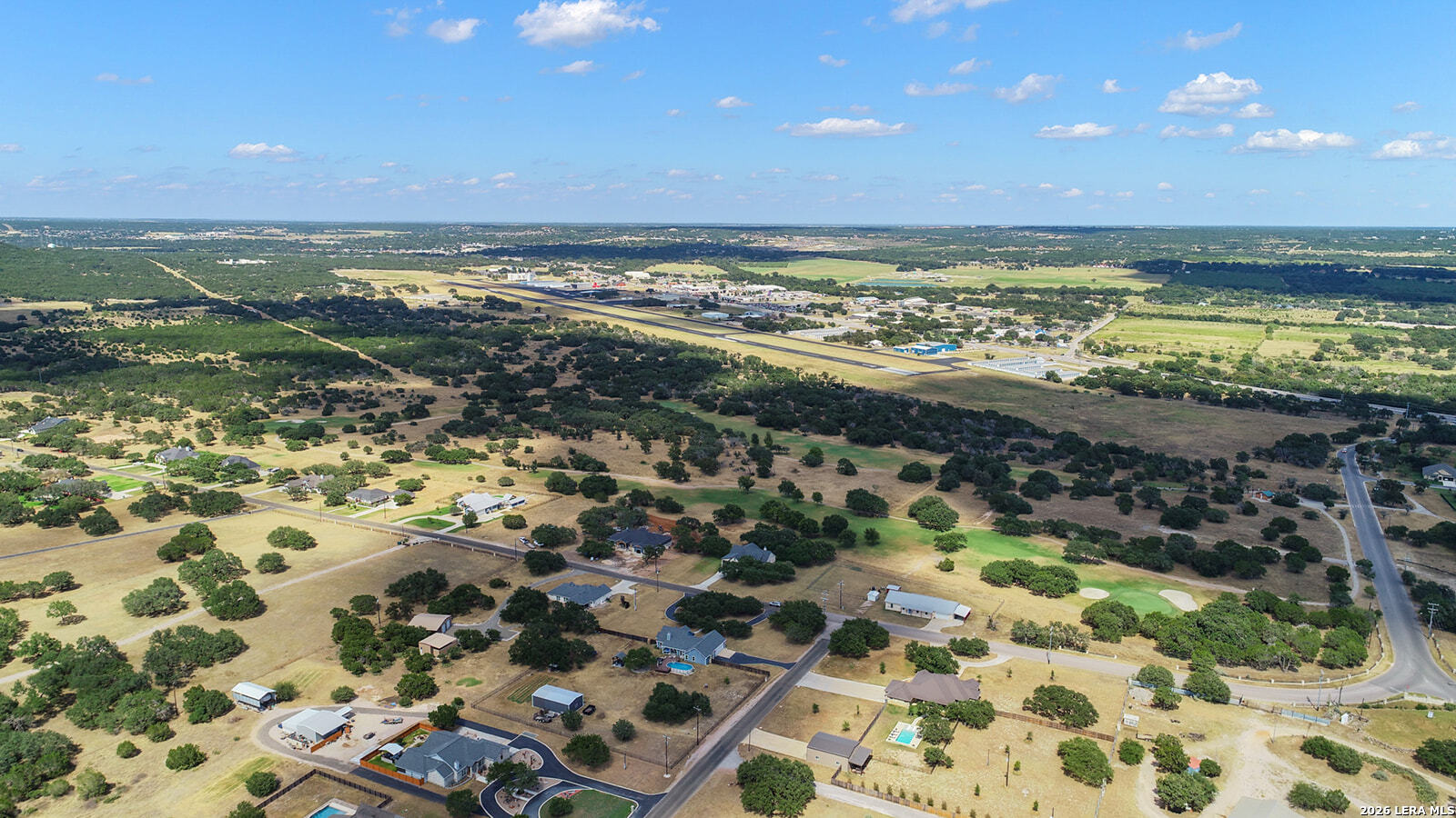 0 Delaware Springs, ,  78611 — photo 1