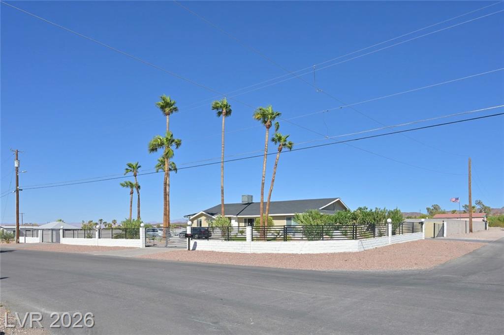 523  Emden Street, Henderson, NV 89015 — photo 1
