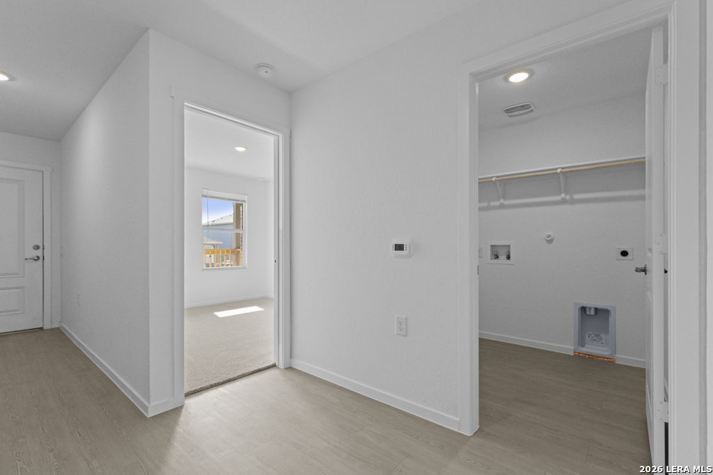 10515 RED SHINER DR, ,  78224 — photo 1