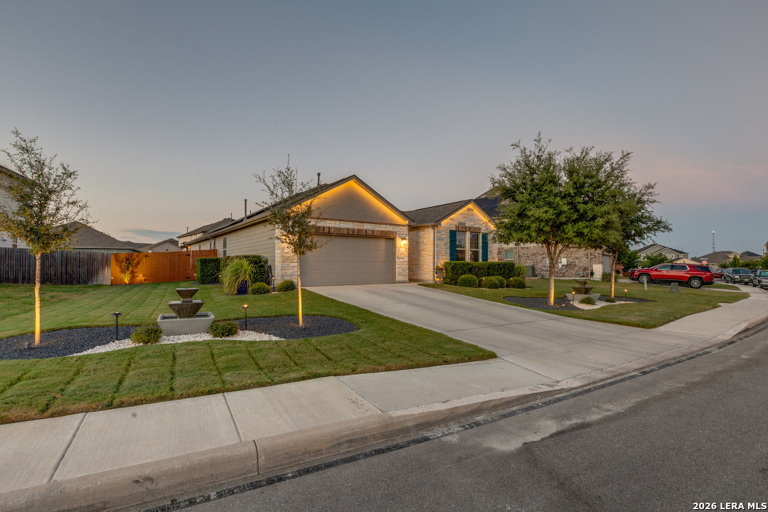 13929 WESTBURY FLS, San Antonio, TX 78253 — photo 1