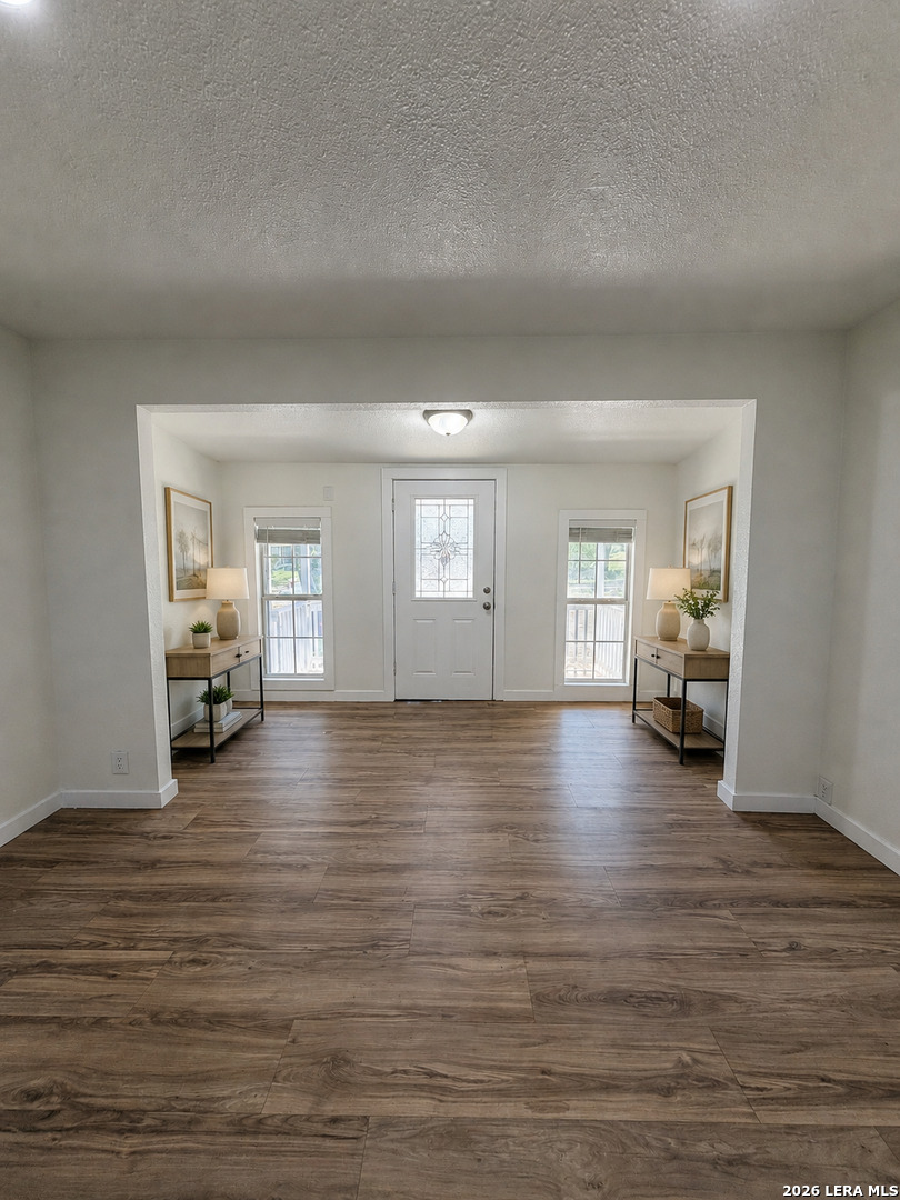 163 Continental, ,  78228 — photo 1