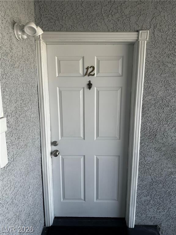 3823 South Maryland Parkway, Las Vegas, NV 89119 — photo 1