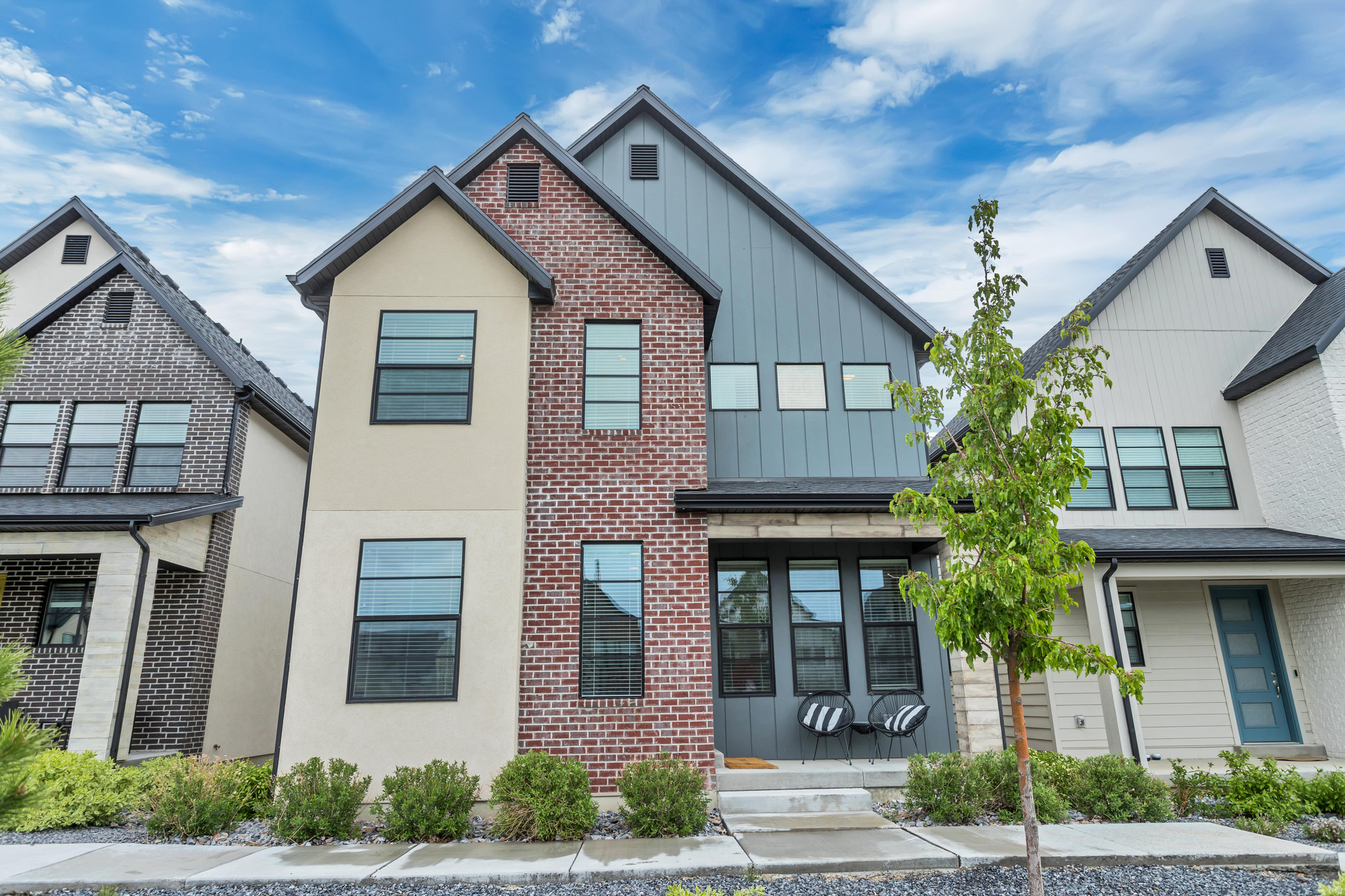 3123 N 325 E, Lehi, UT 84043 — photo 1