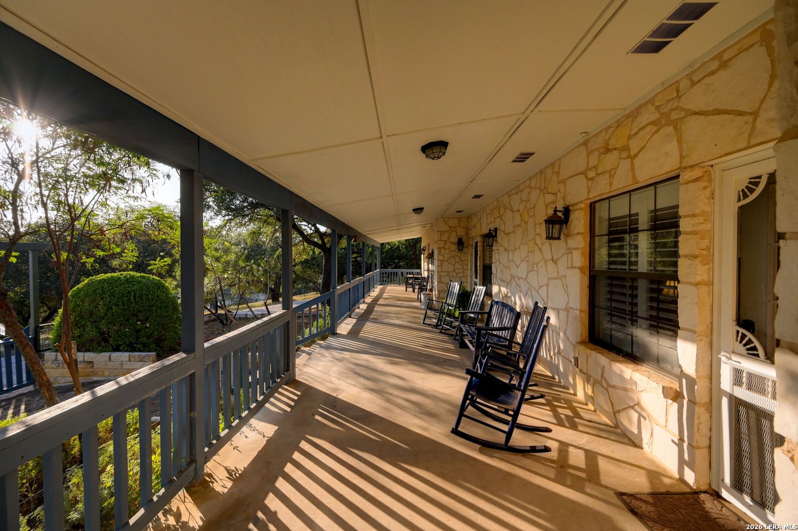 100 Big Creek Rd, ,  78606 — photo 1