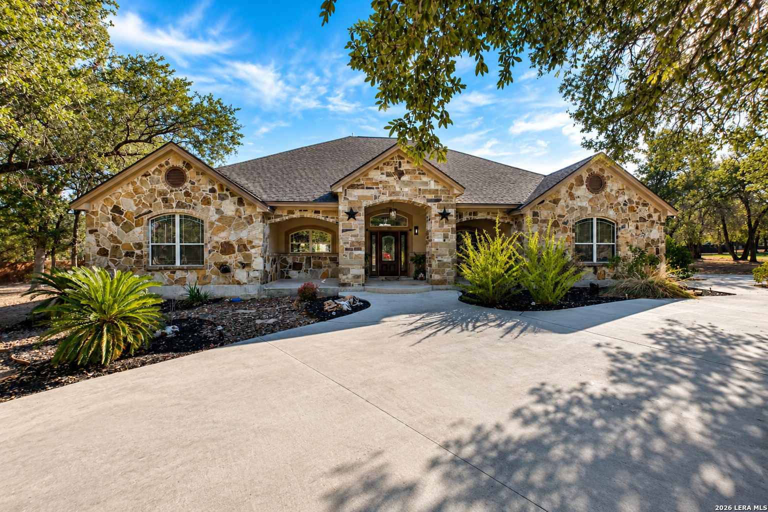 149 Legacy Trace, La Vernia, TX 78121 — photo 1