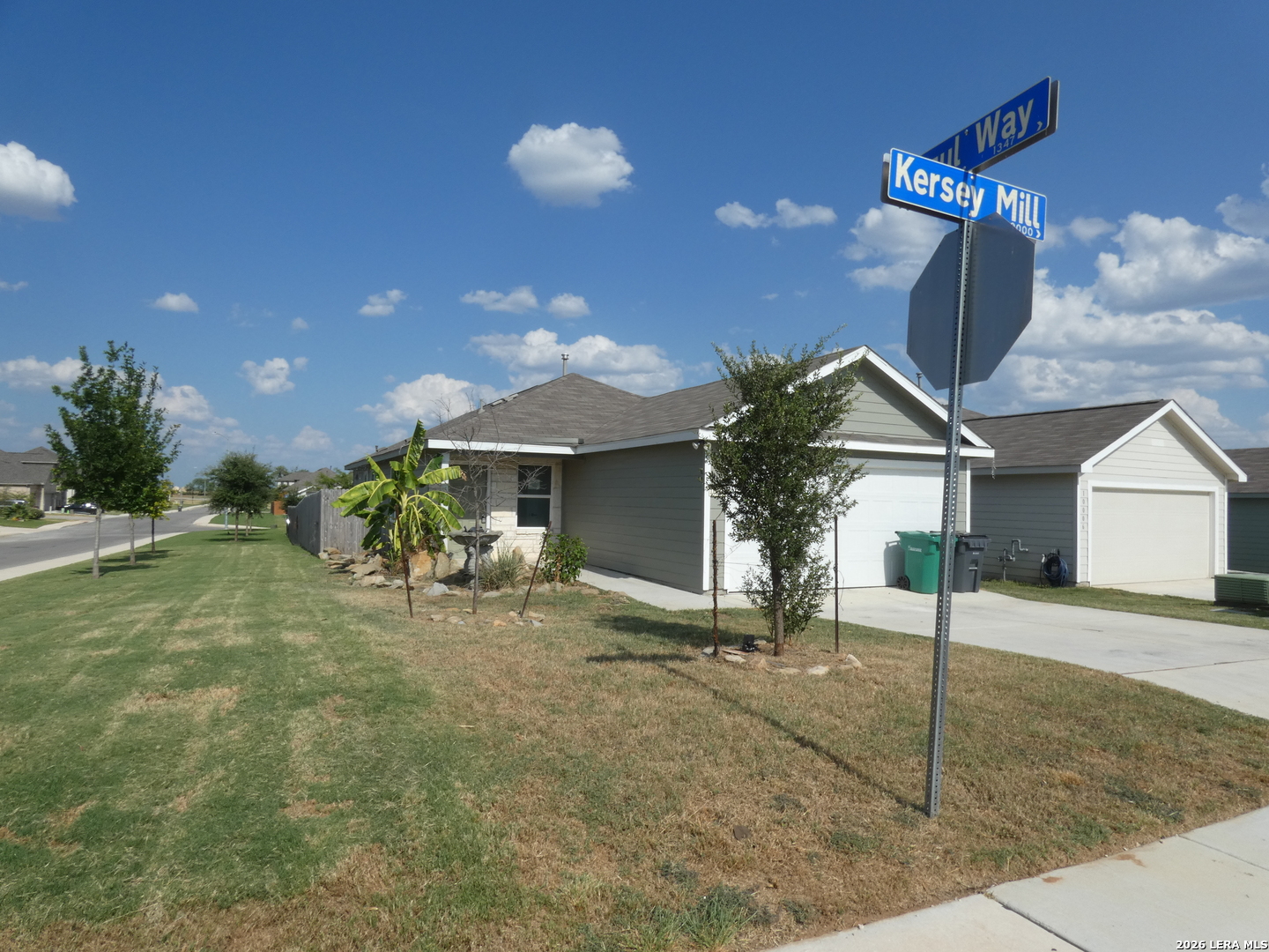 10002 Kersey Mill, San Antonio, TX 78224 — photo 1