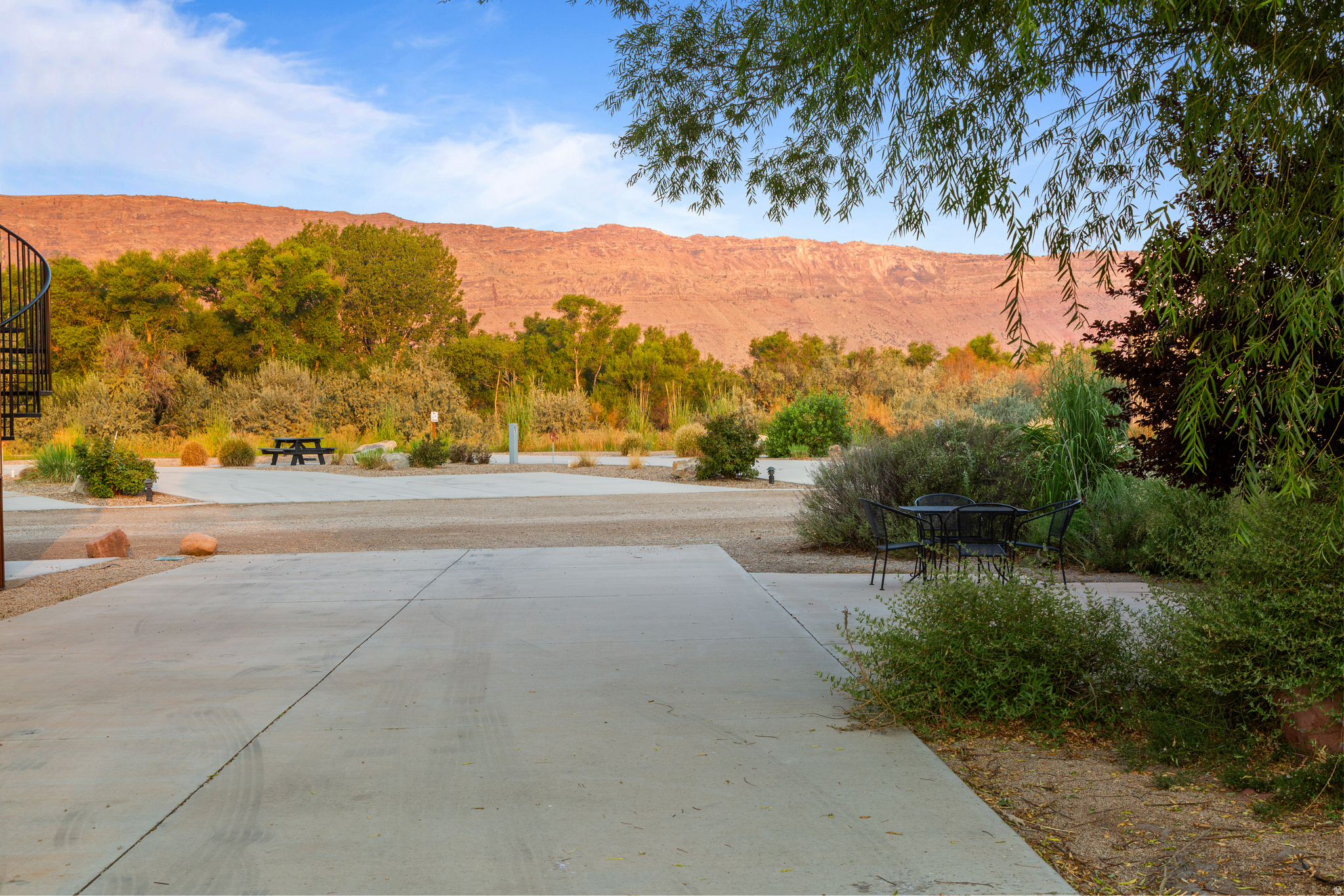 1261 N MAIN RUBICON TRL #R54