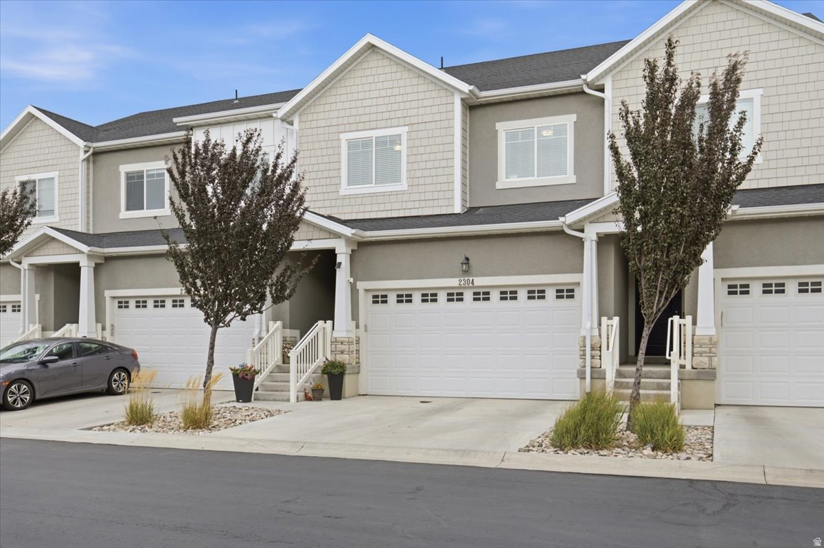 2304 N 3720 W, Lehi, UT 84048 — photo 1