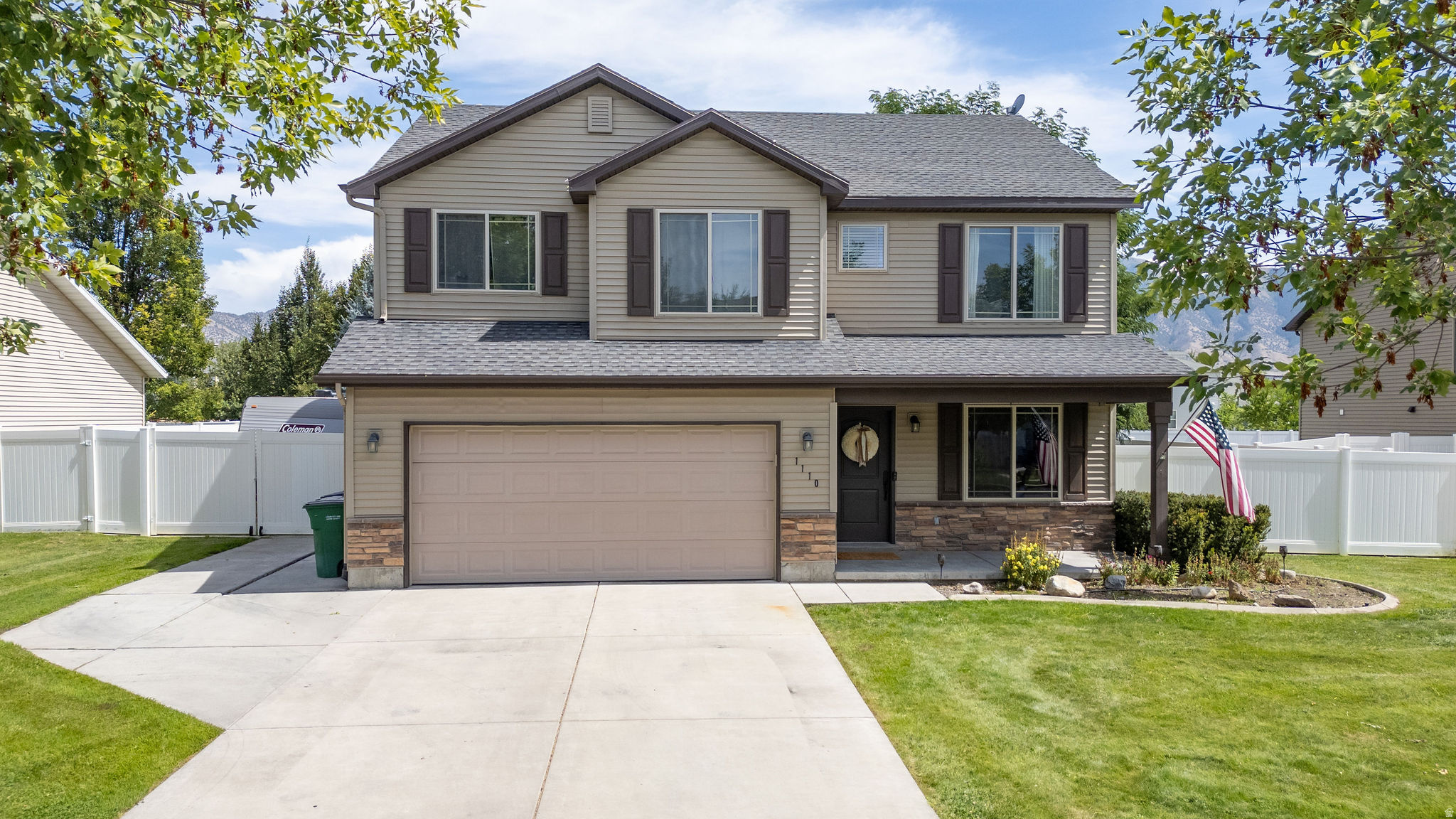 1110 S 900 W, Logan, UT 84321 — photo 1