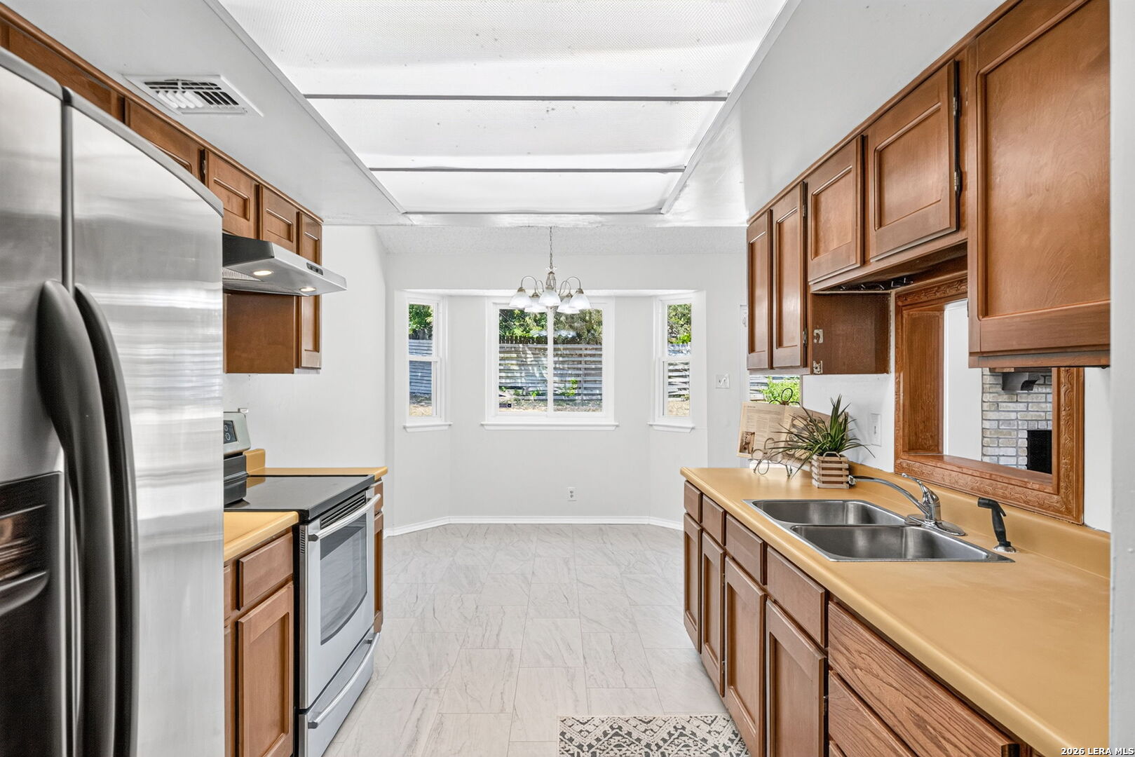 1031 BAY HORSE DR, ,  78245 — photo 1