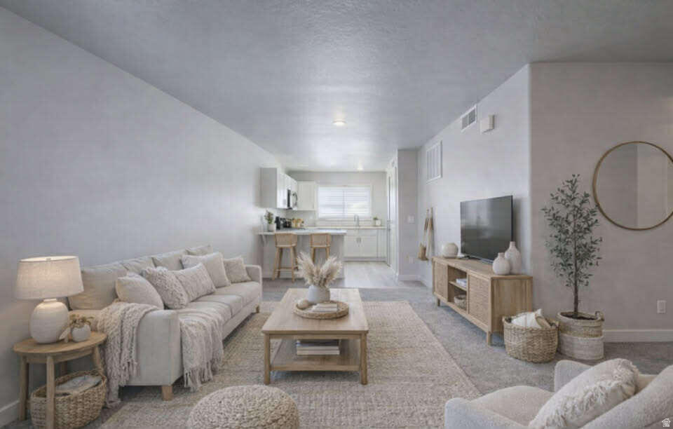1167 E TELEGRAPH ST, Washington, UT 84780 — photo 1
