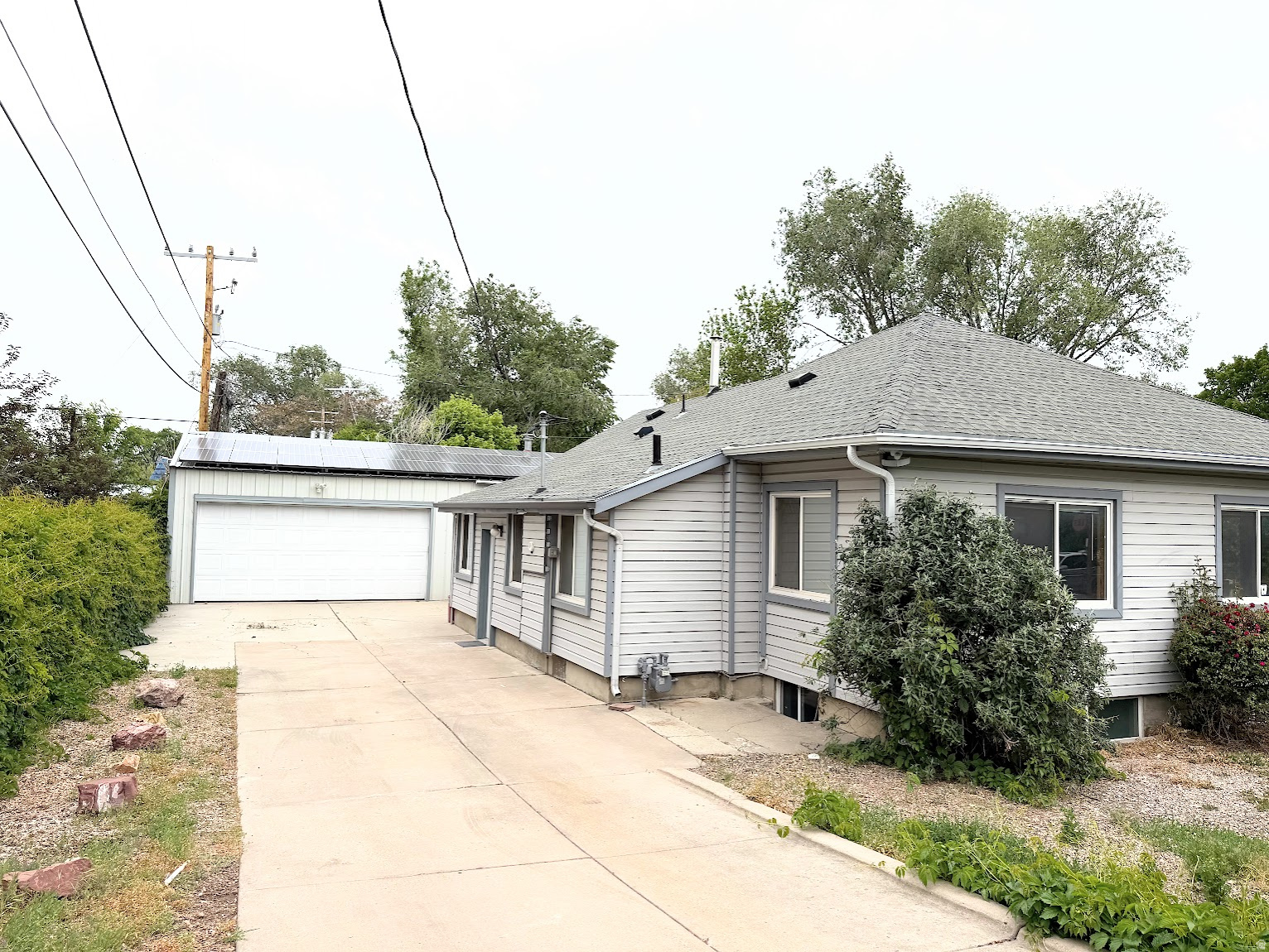113 E WILSON AVE, Salt Lake City, UT 84115 — photo 1