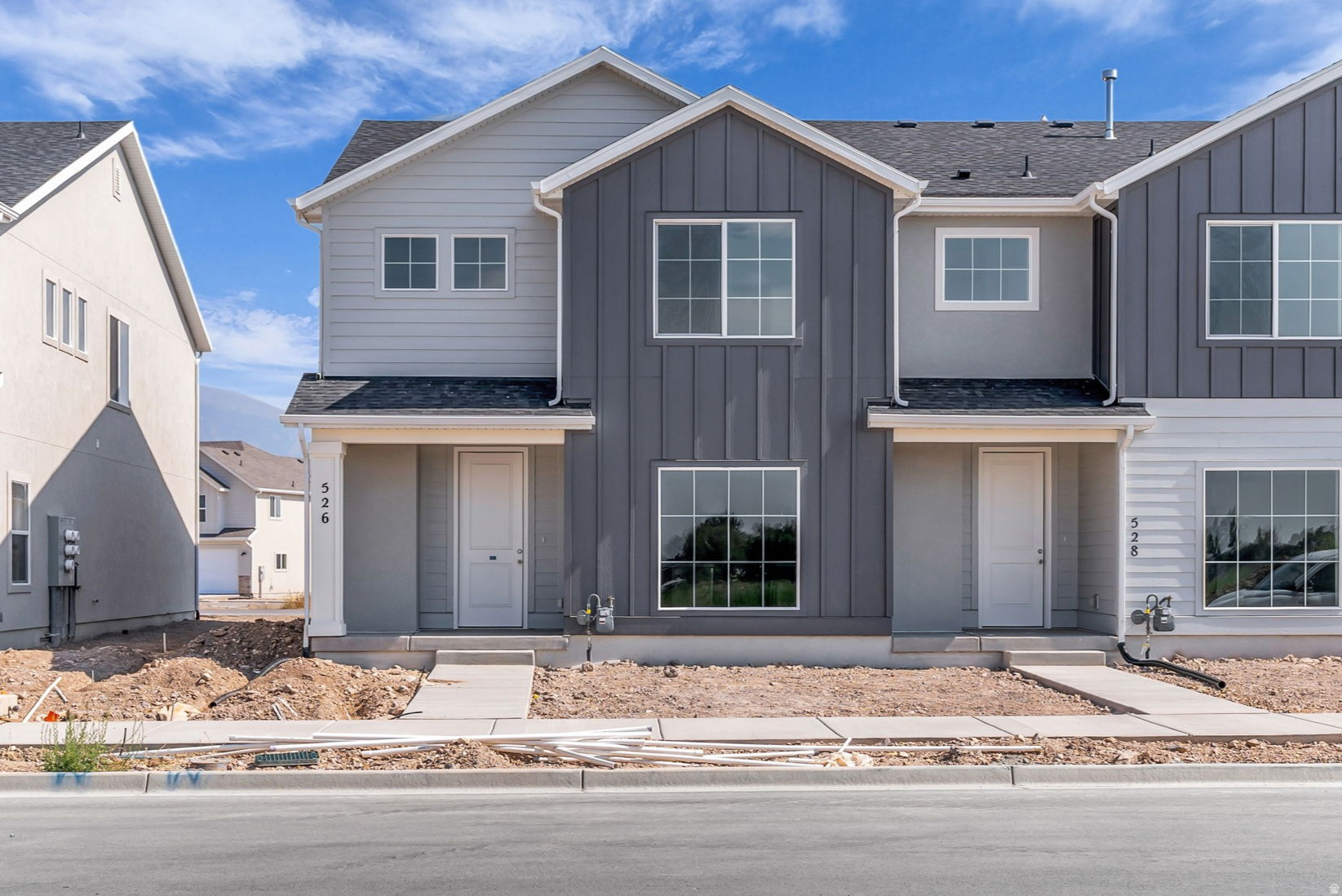 526 W 1875 N, Harrisville, UT 84404 — photo 1