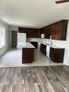 526 S 880 W, Spanish Fork, UT 84660 — photo 1