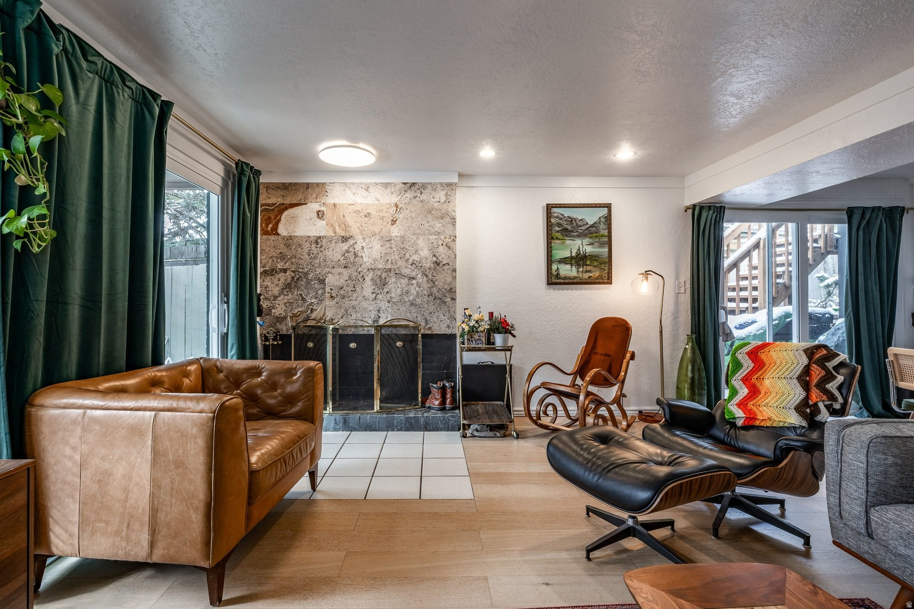 6715 E QUARTER MILE RD, Salt Lake City, UT 84108 — photo 1