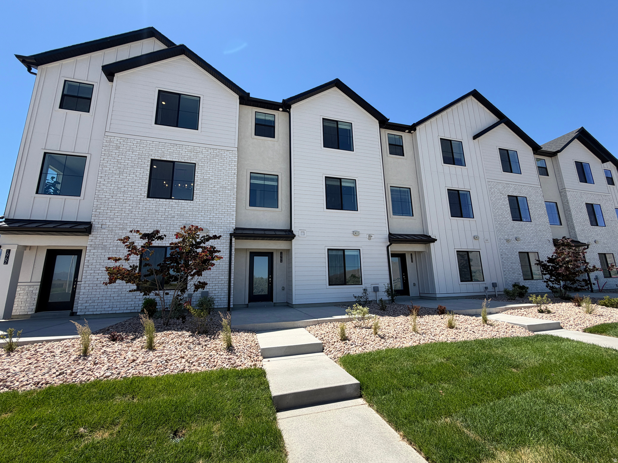 2052 W 1150 S #1009, Payson, UT 84651 — photo 1