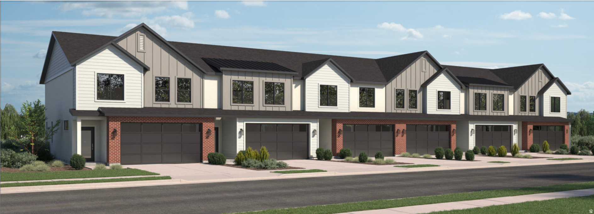 2043 W 1150 S #1047, Payson, UT 84651 — photo 1