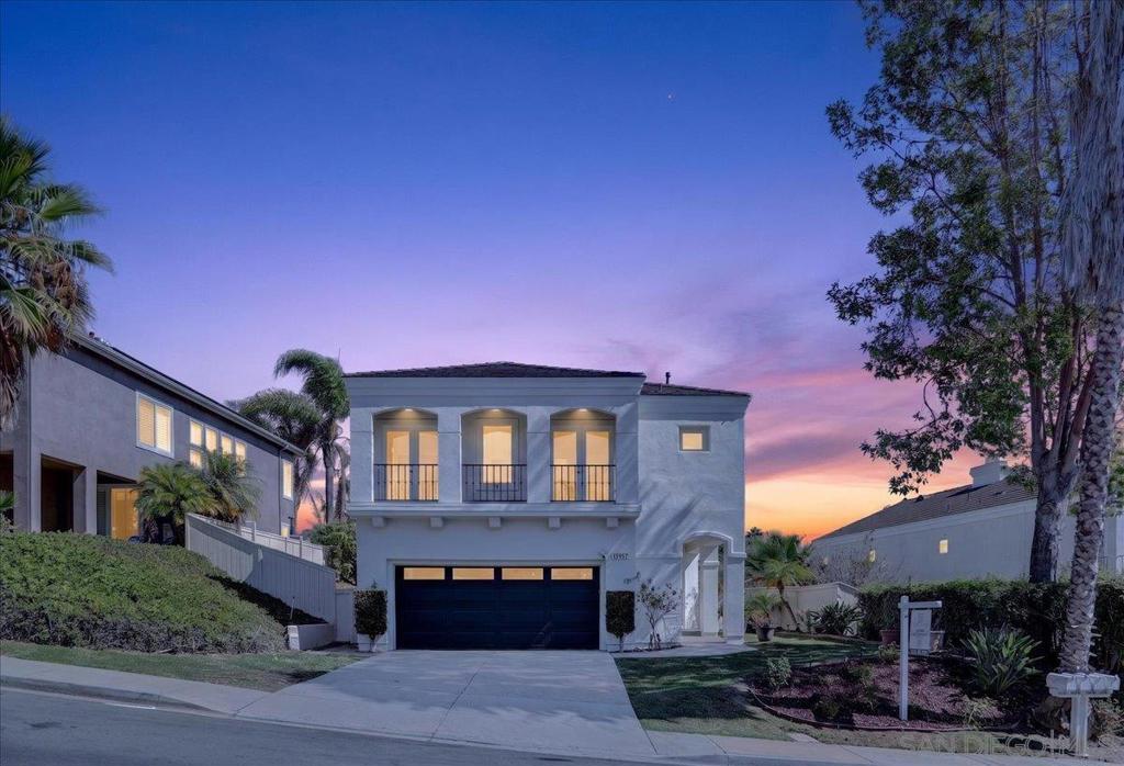 13957 Carmel Ridge Rd, San Diego, CA 92128 — photo 1