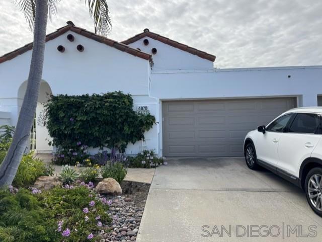 4878 Galicia Way, Oceanside, CA 92056 — photo 1