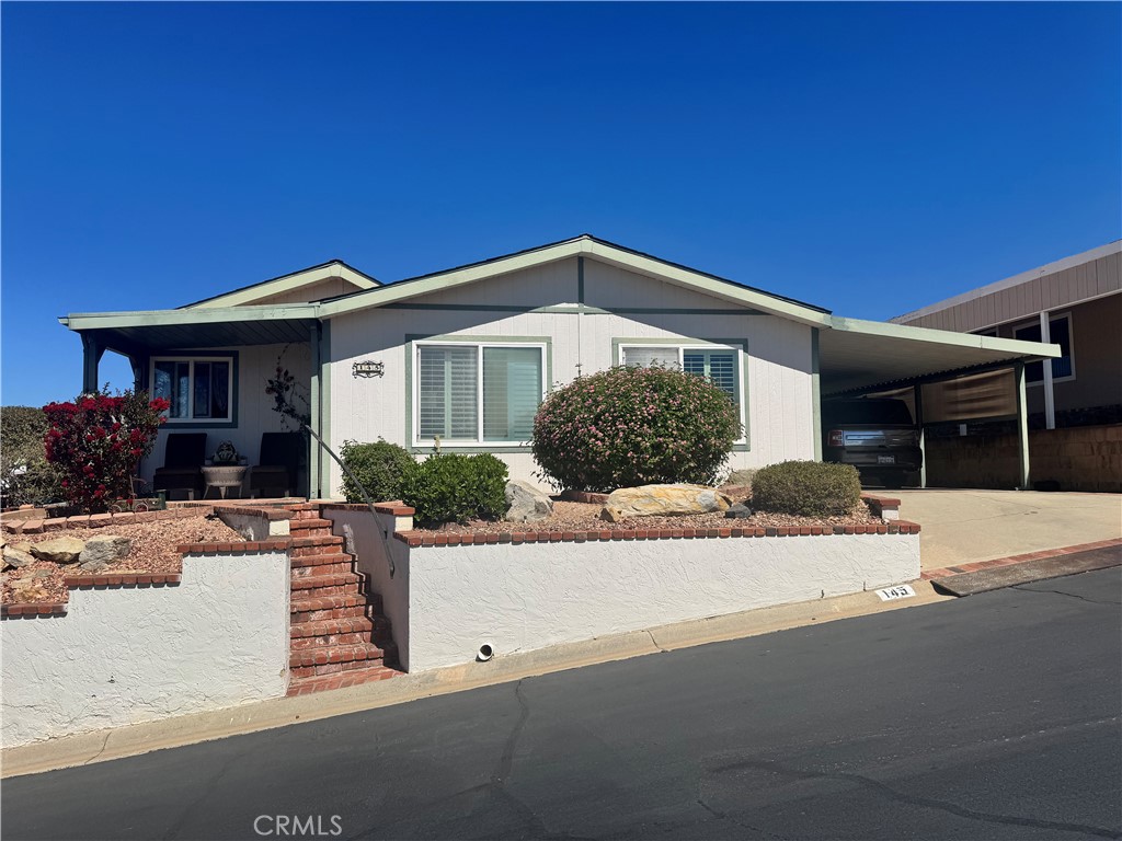 909 Richland, San Marcos, CA 92069 — photo 1