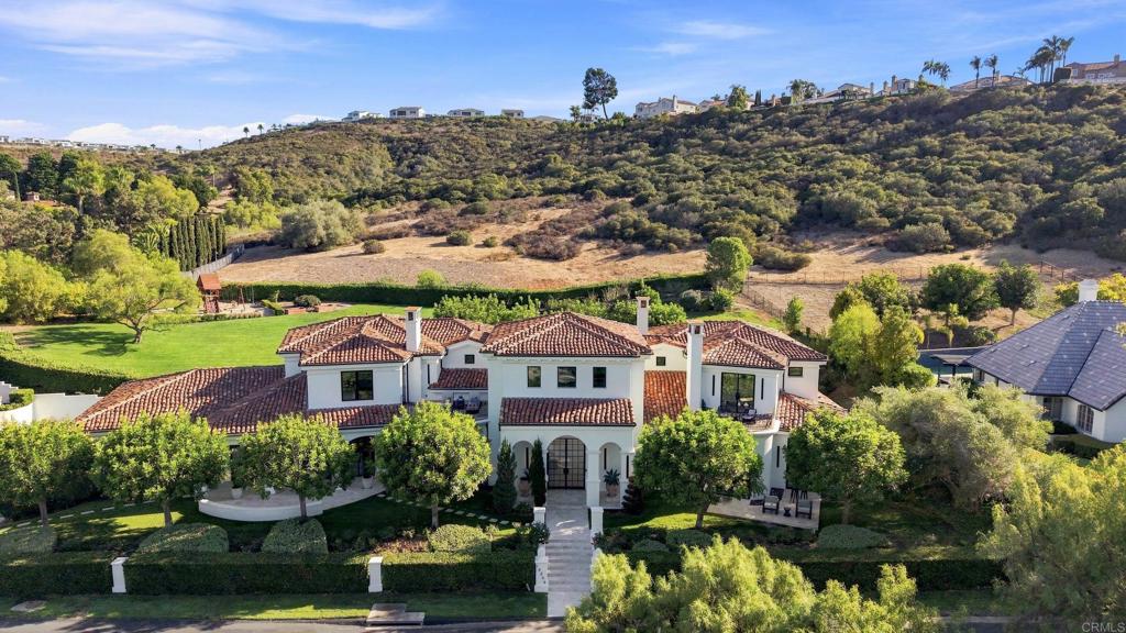 14296 Dalia Drive