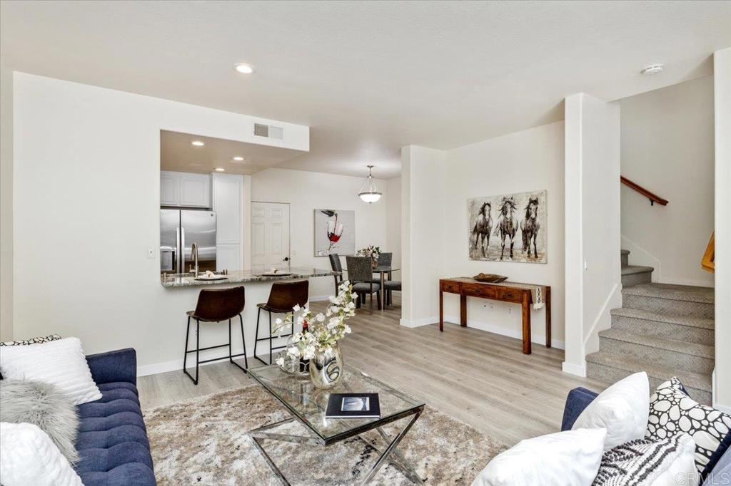 1524 Circle Ranch Way 61, Oceanside, CA 92057 — photo 1